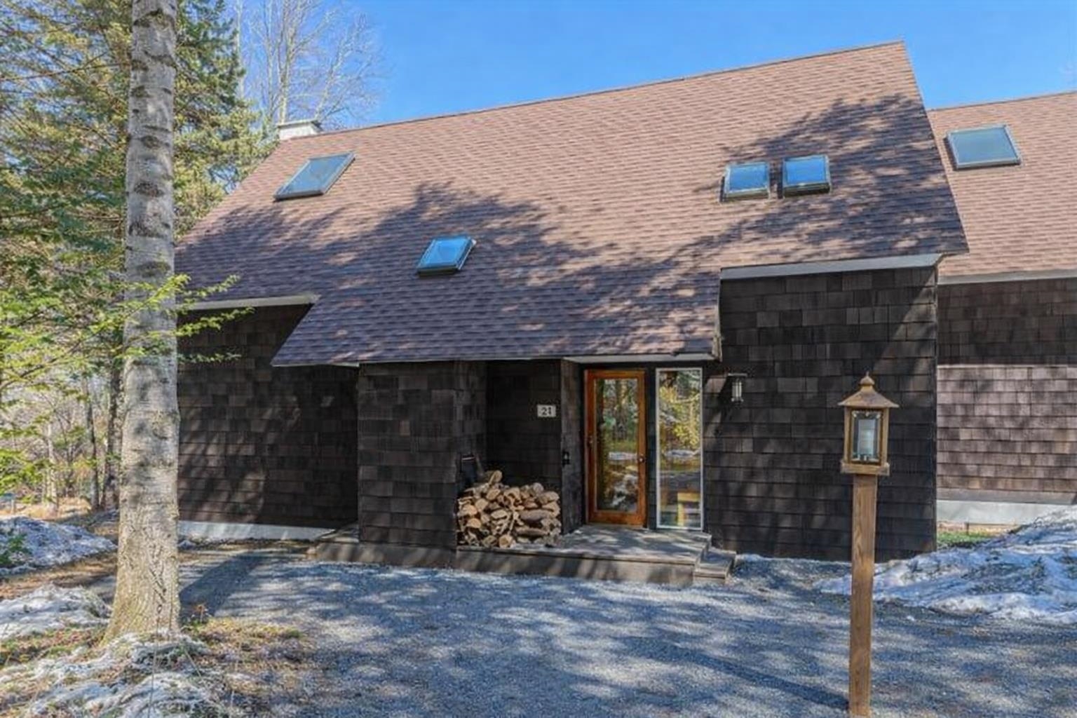 39 Pond View Road Property Photo 32