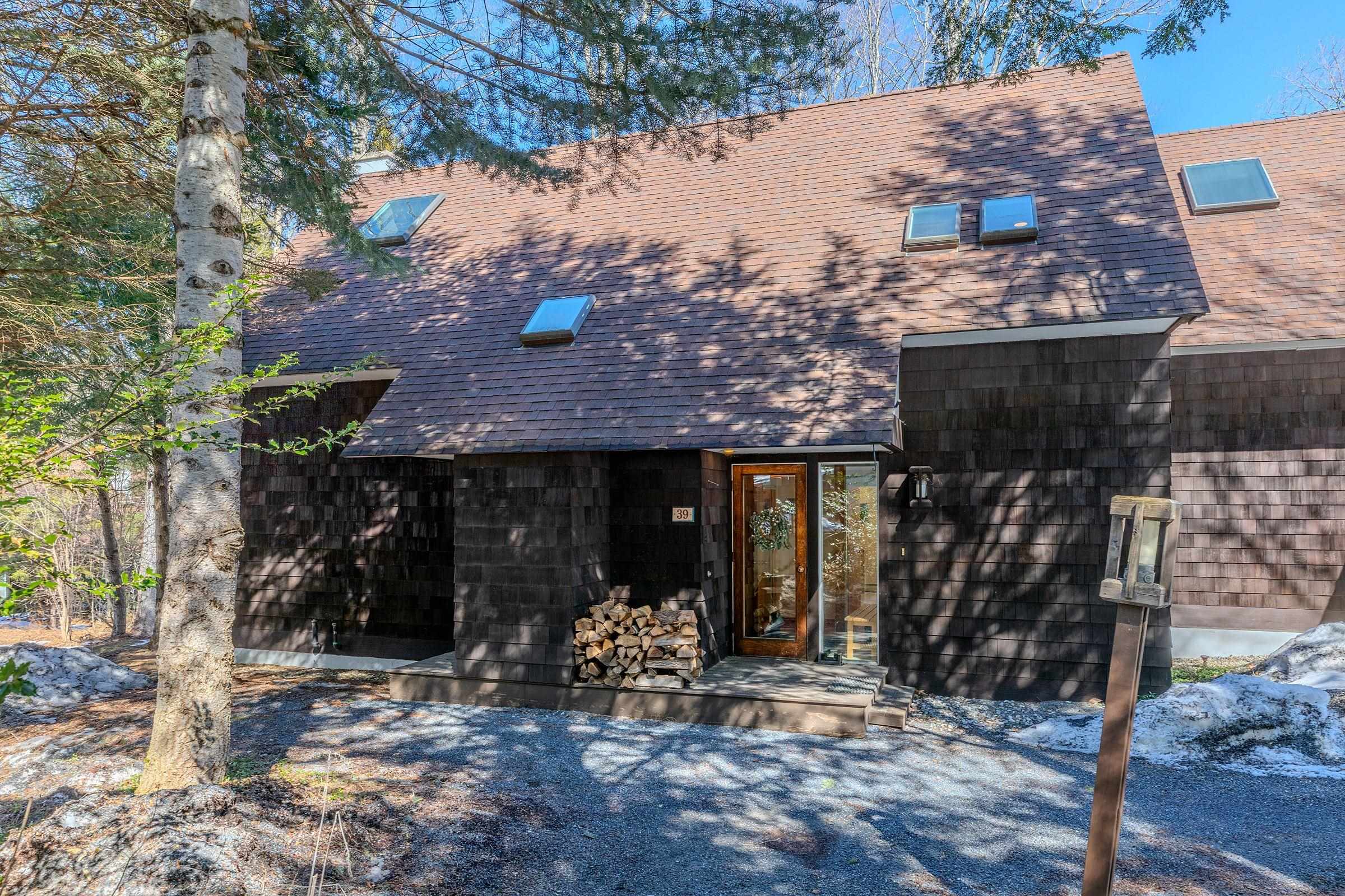 39 Pond View Road Property Photo 33