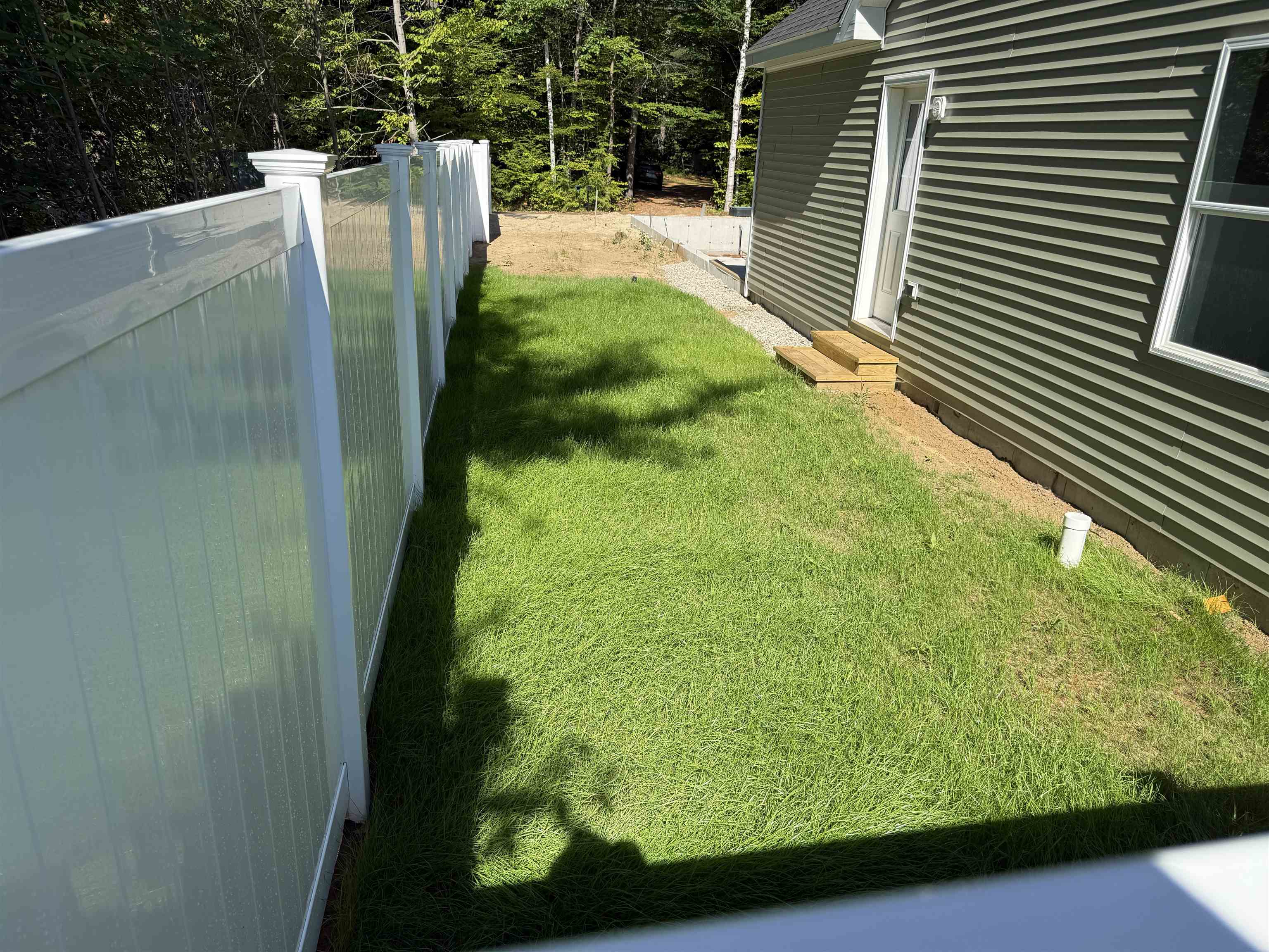 25b Woodland Way Property Photo 7