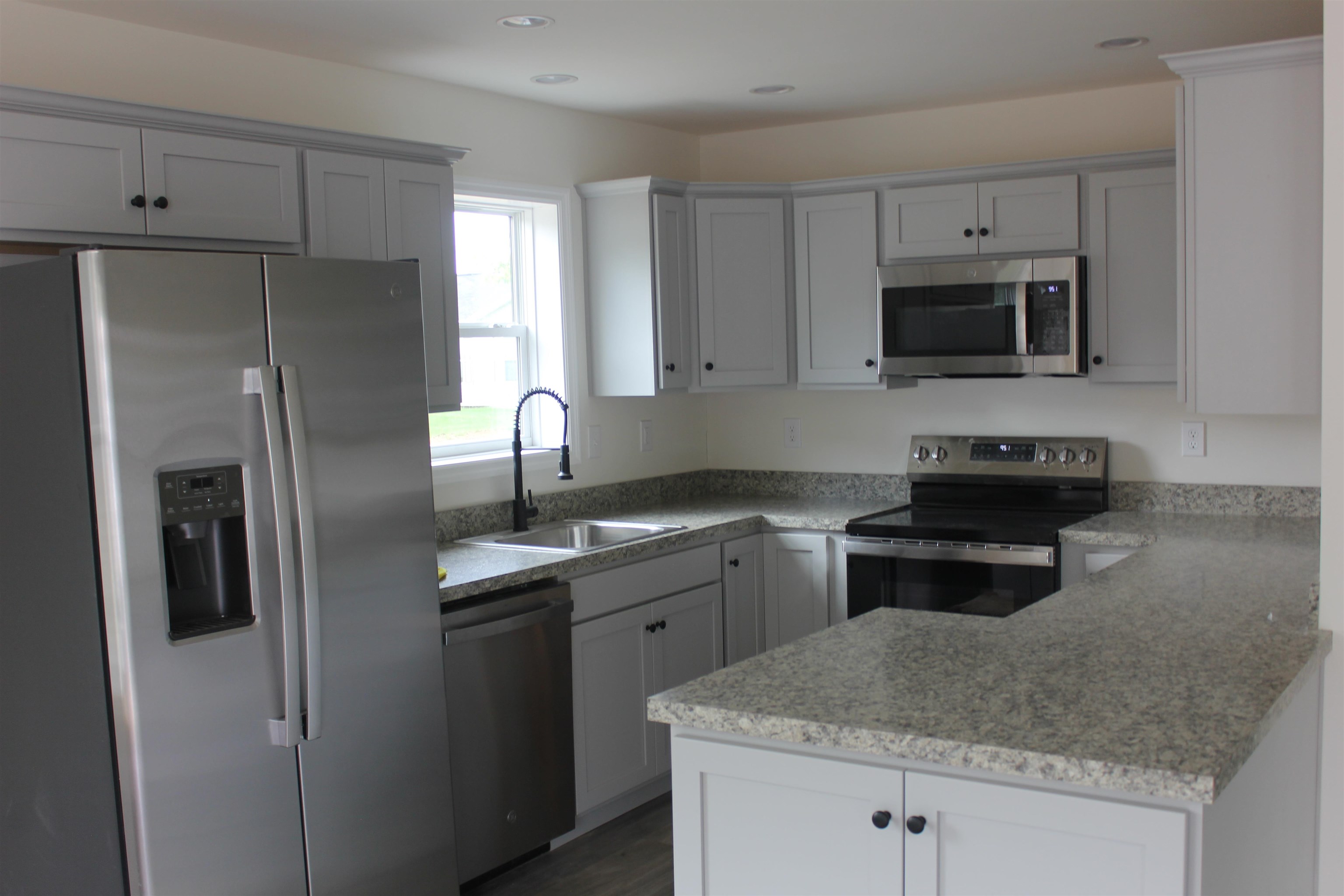 25b Woodland Way Property Photo 8