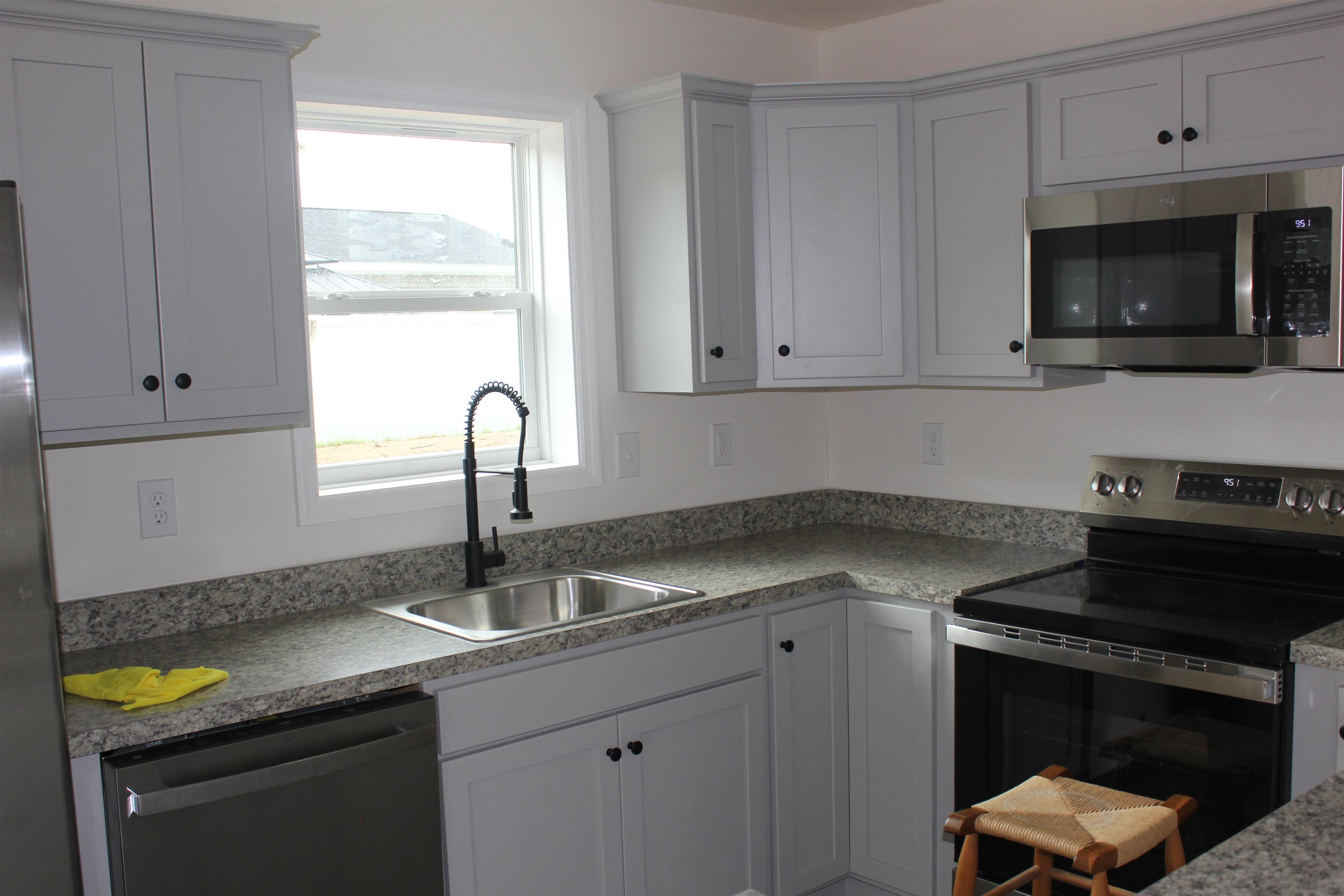 25b Woodland Way Property Photo 9