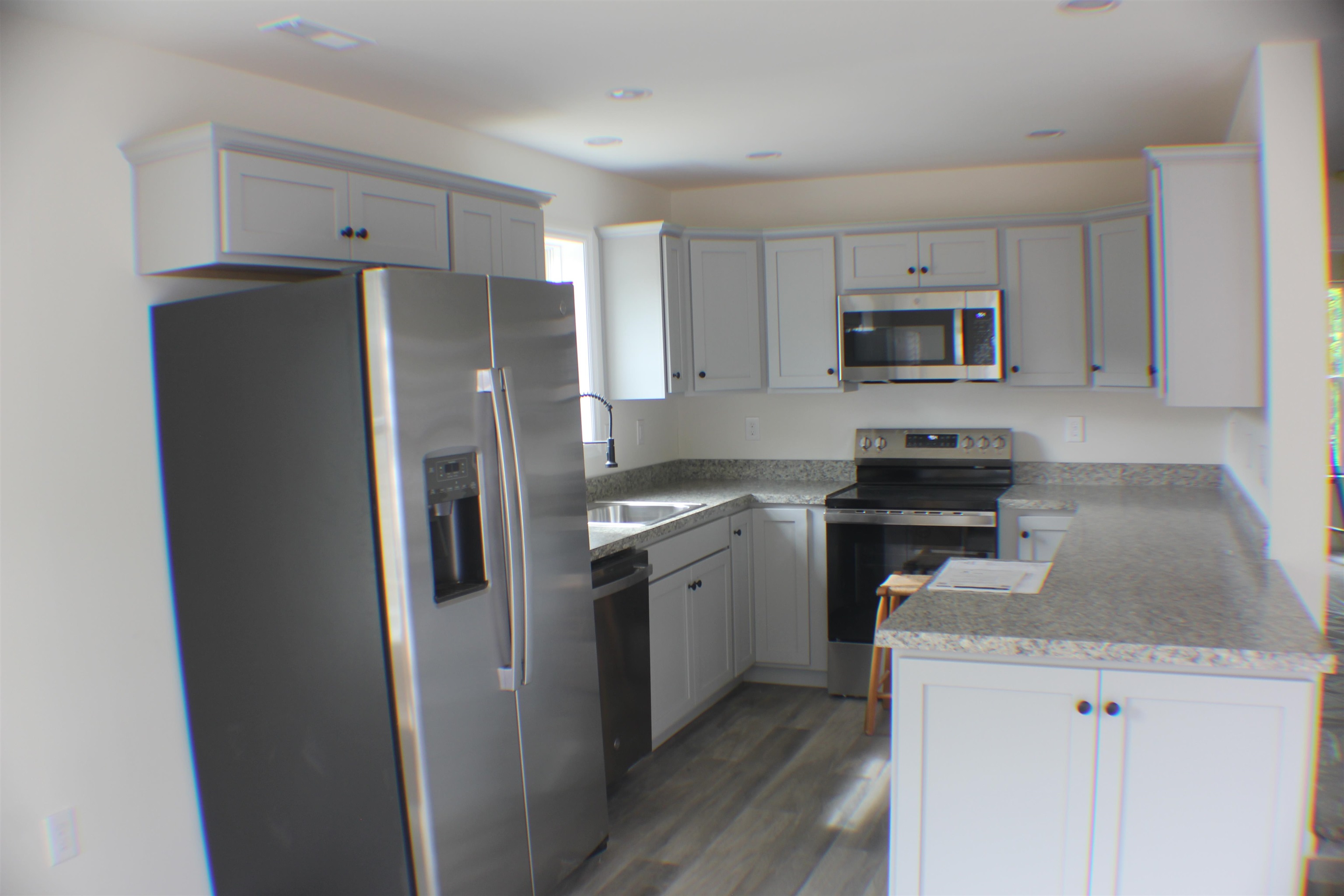 25b Woodland Way Property Photo 10