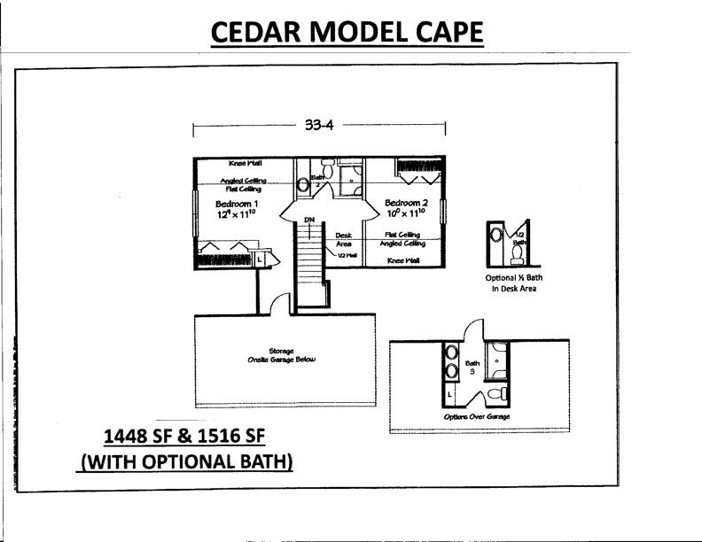 25b Woodland Way Property Photo 13