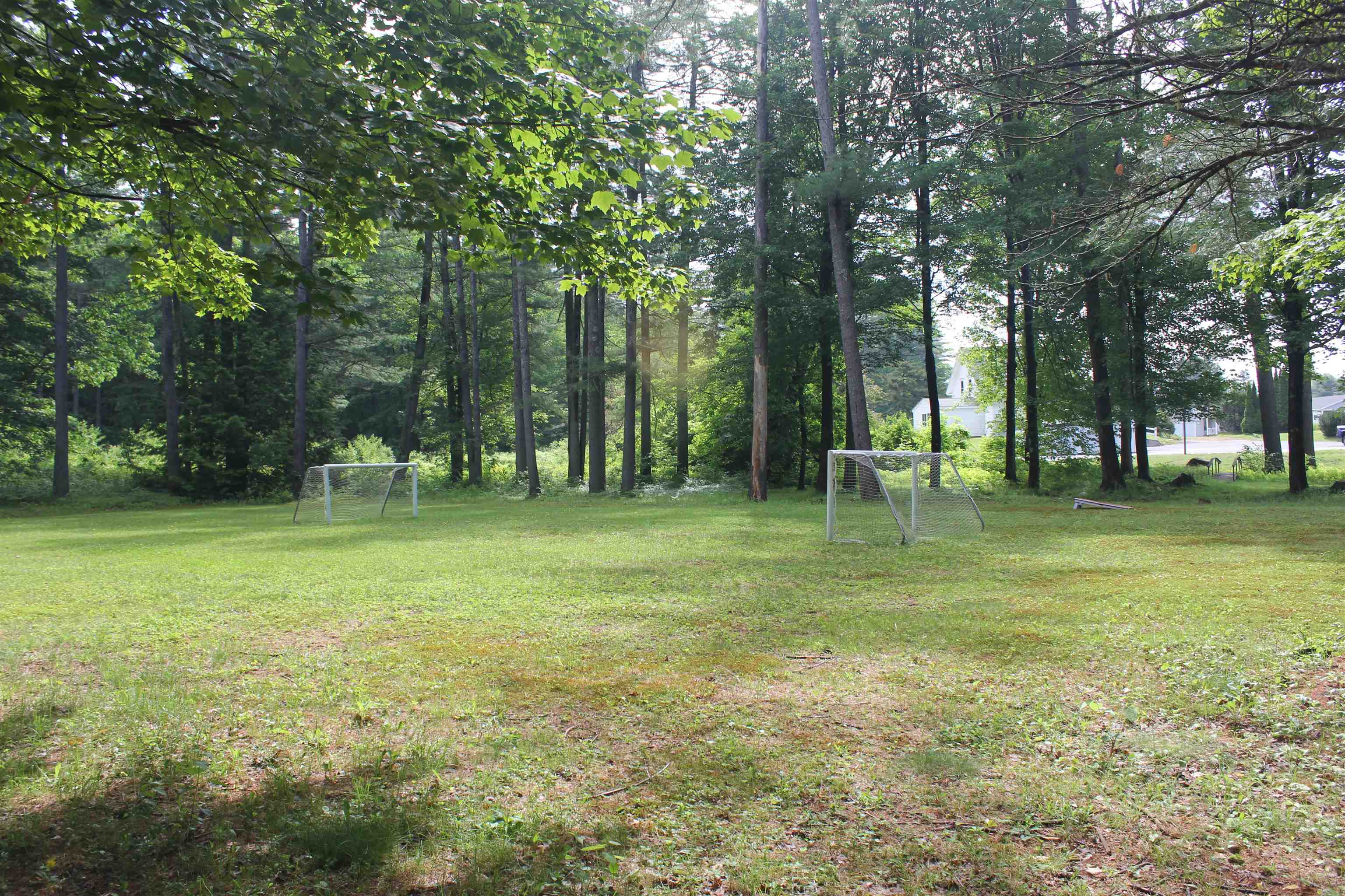 25b Woodland Way Property Photo 25