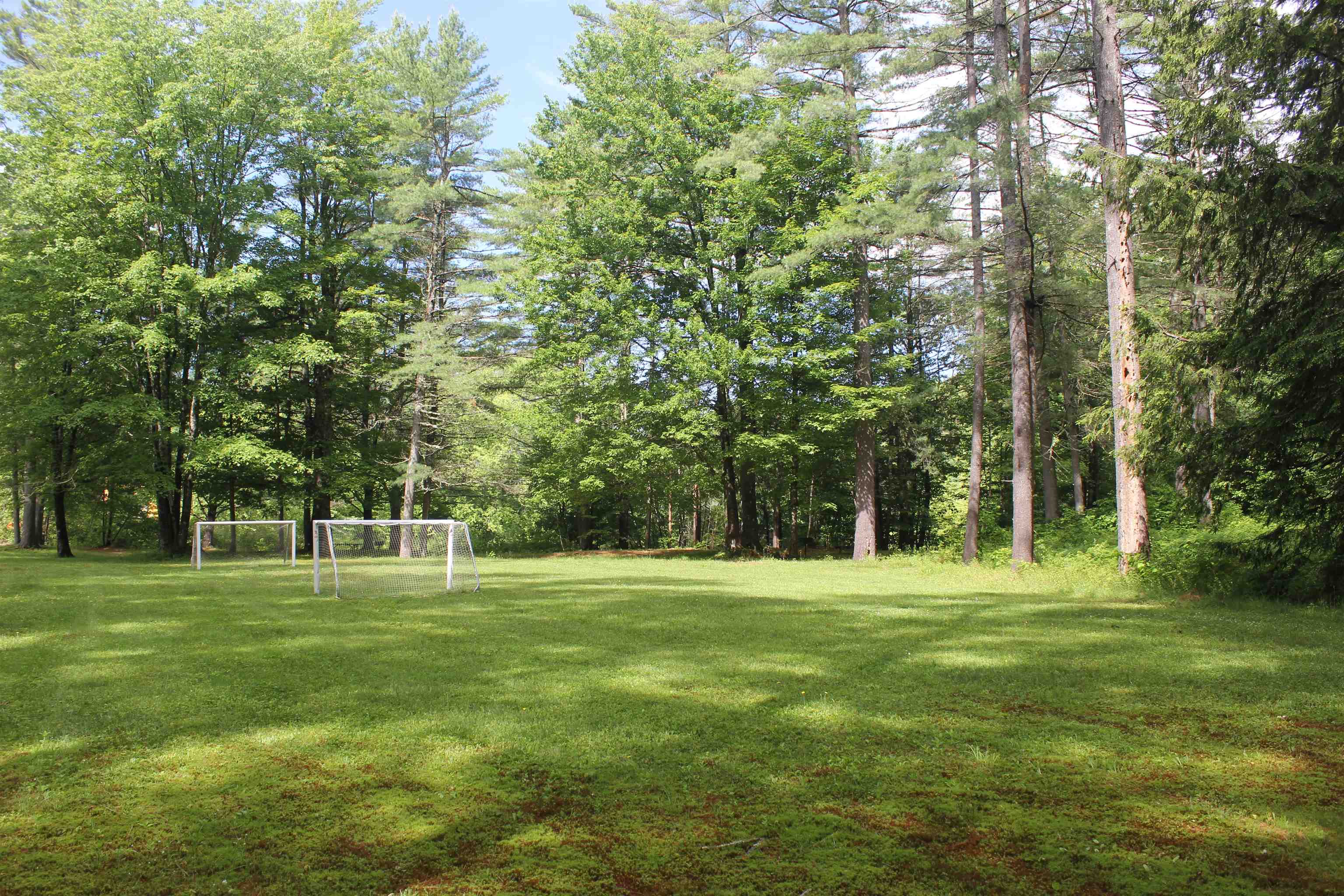 25b Woodland Way Property Photo 26