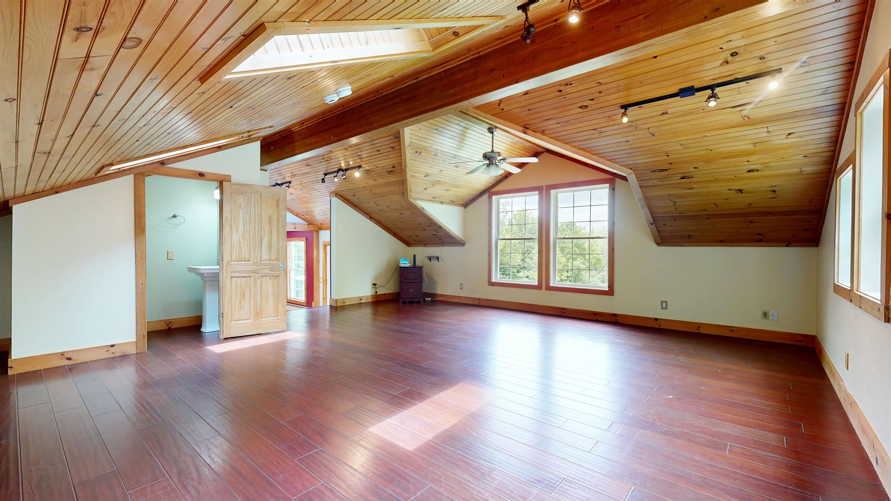 260 Weaver Road Property Photo 5