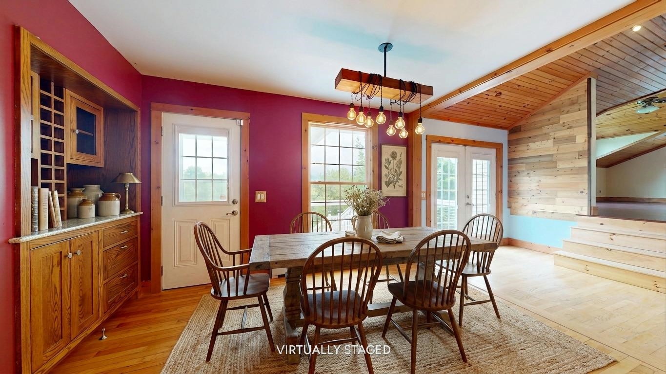 260 Weaver Road Property Photo 6