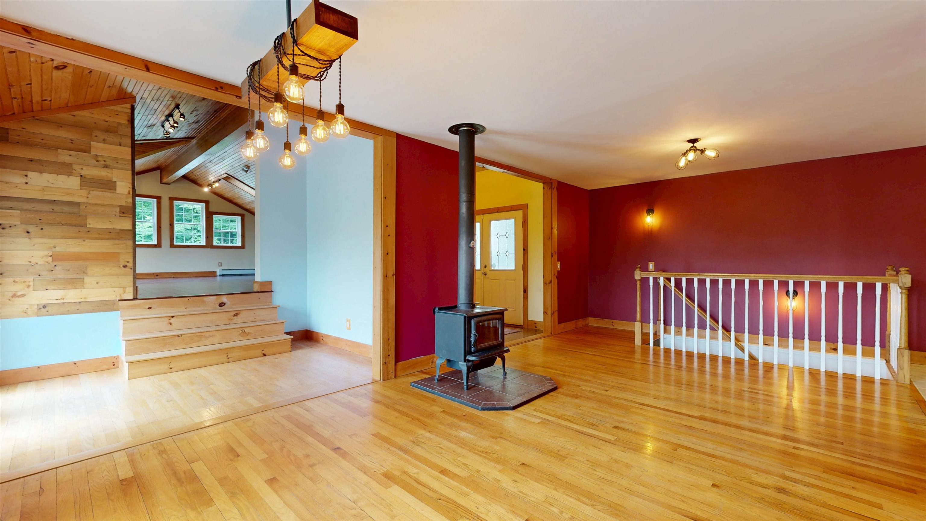 260 Weaver Road Property Photo 8