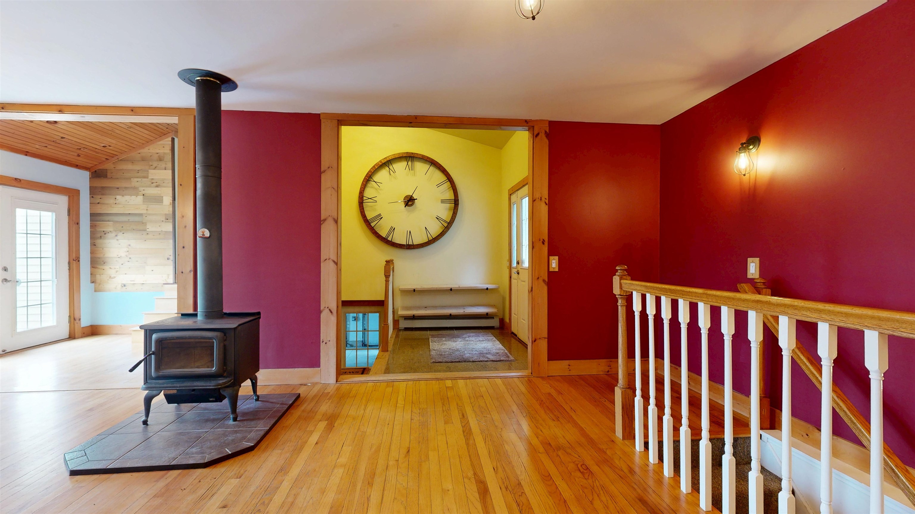 260 Weaver Road Property Photo 10