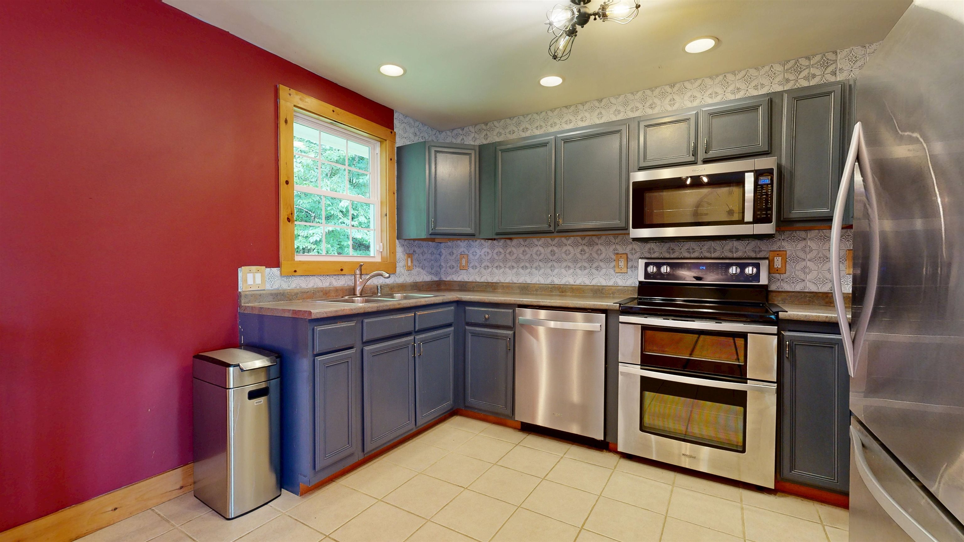 260 Weaver Road Property Photo 11