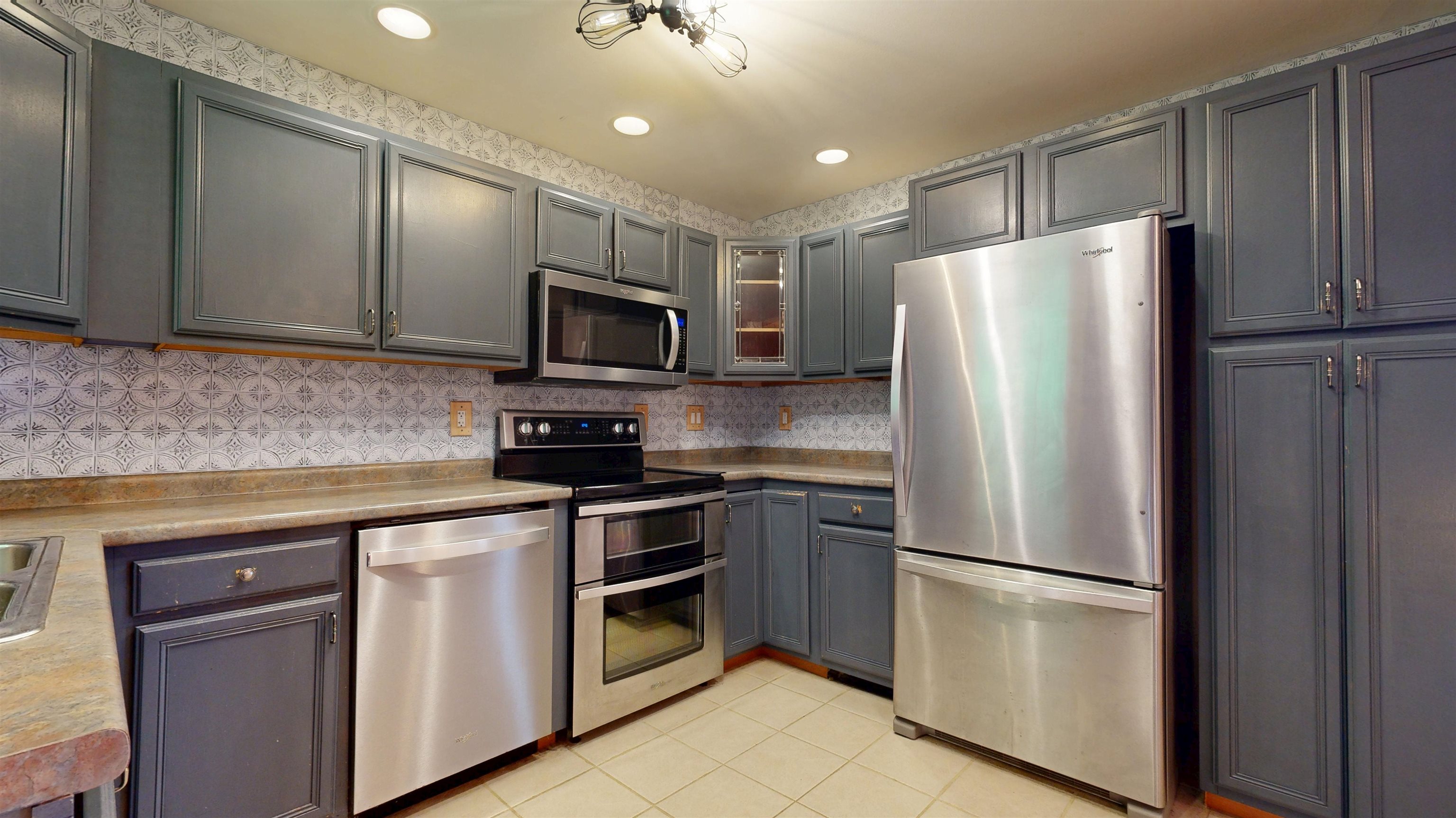 260 Weaver Road Property Photo 12
