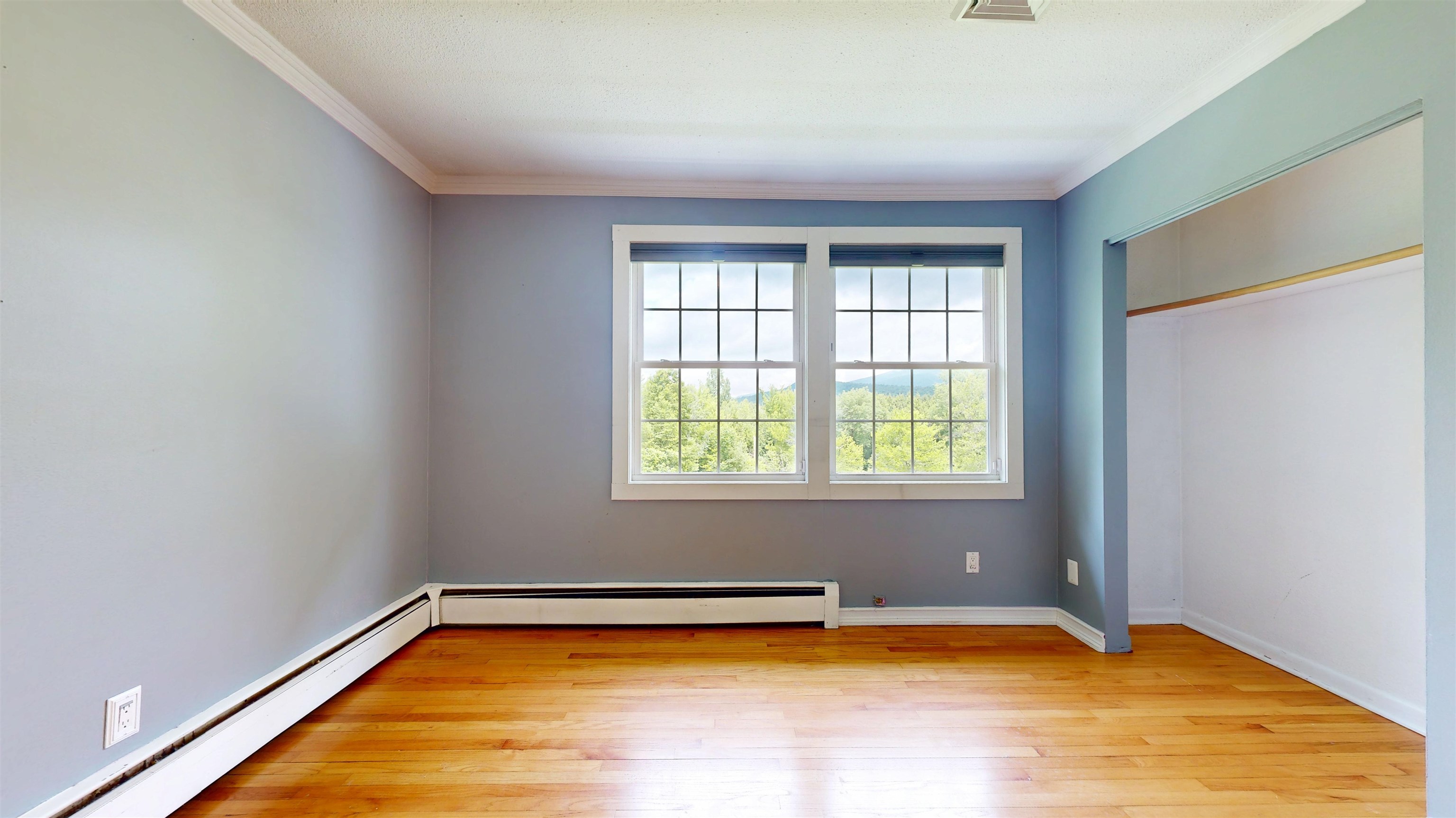 260 Weaver Road Property Photo 14