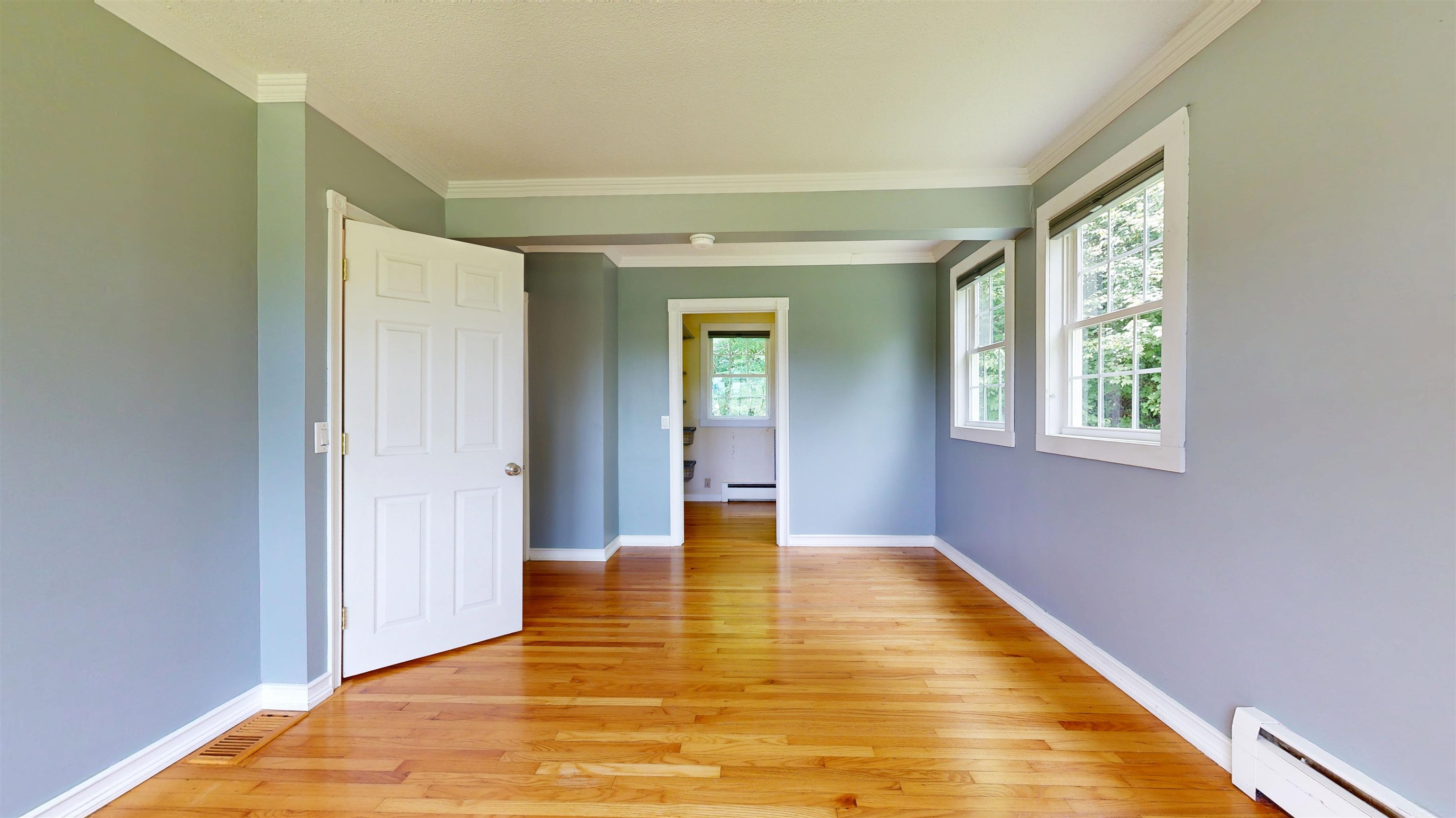 260 Weaver Road Property Photo 16