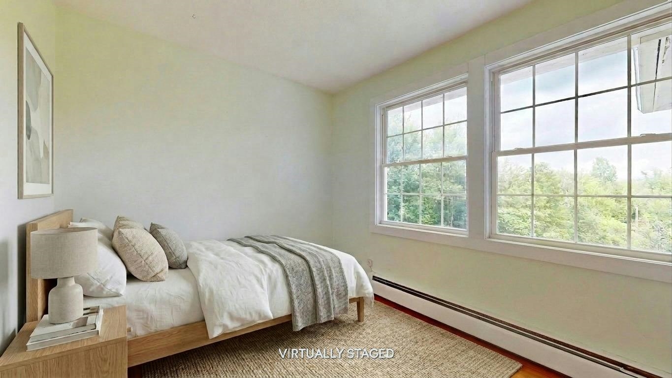 260 Weaver Road Property Photo 19