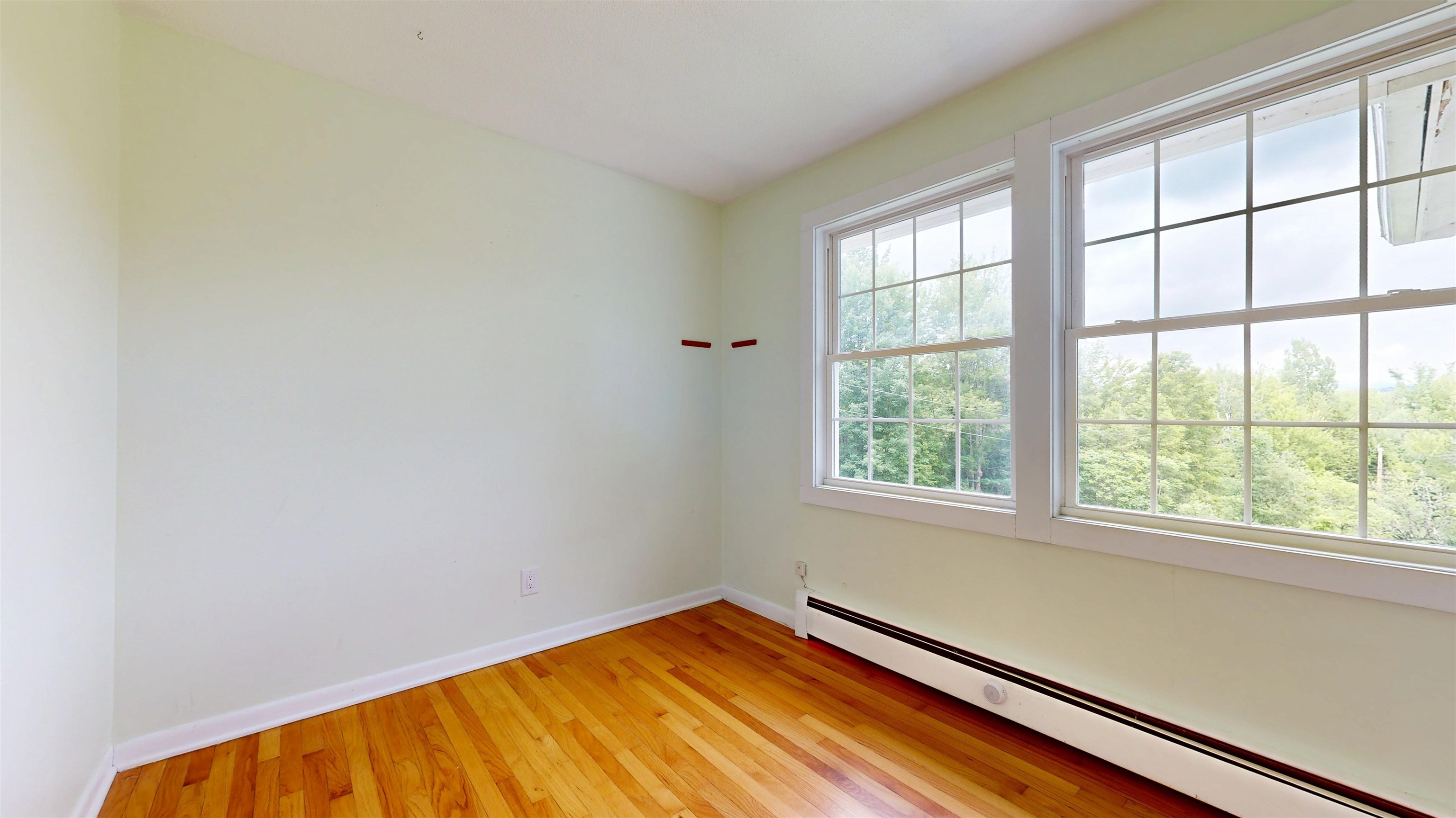 260 Weaver Road Property Photo 20