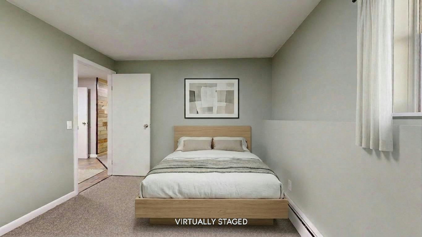 260 Weaver Road Property Photo 21