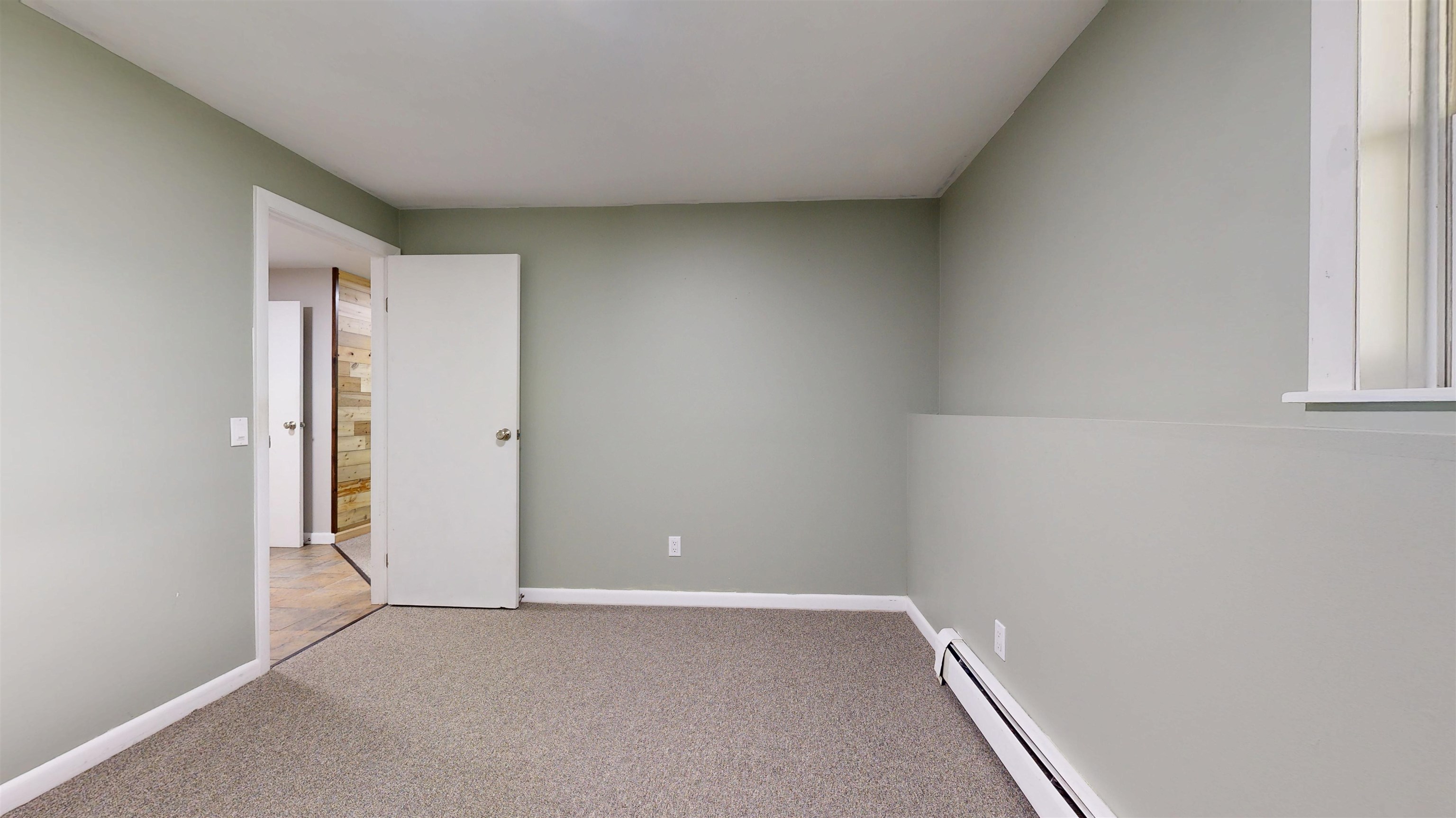 260 Weaver Road Property Photo 22