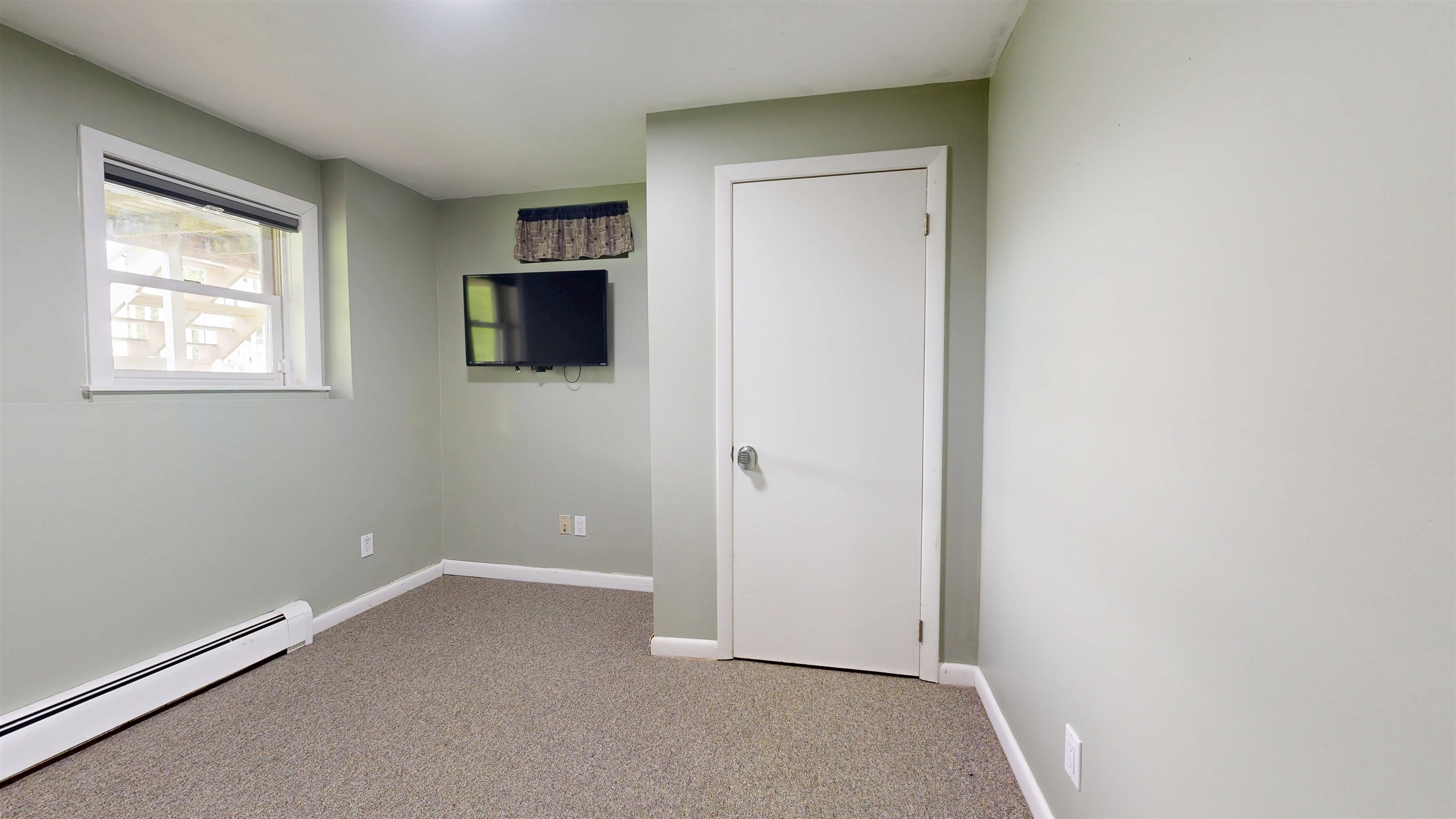 260 Weaver Road Property Photo 23