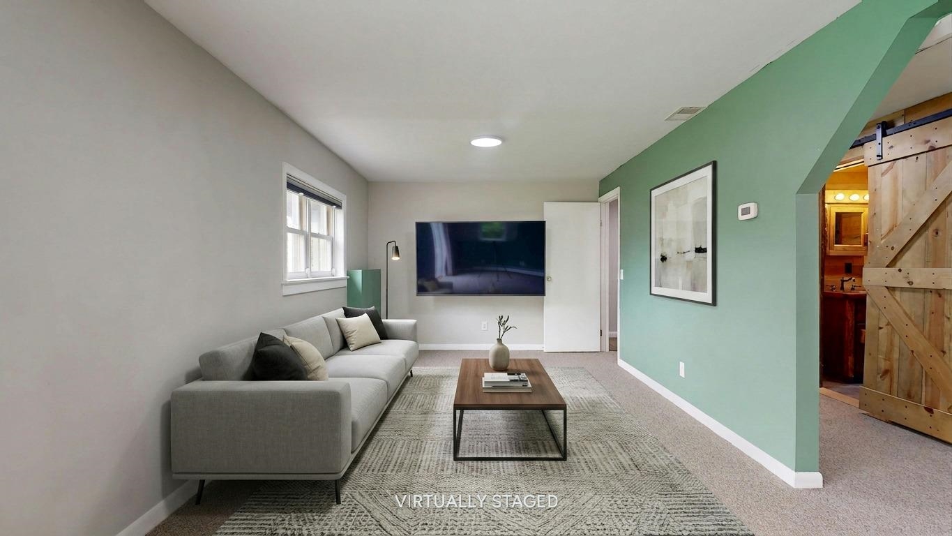 260 Weaver Road Property Photo 24