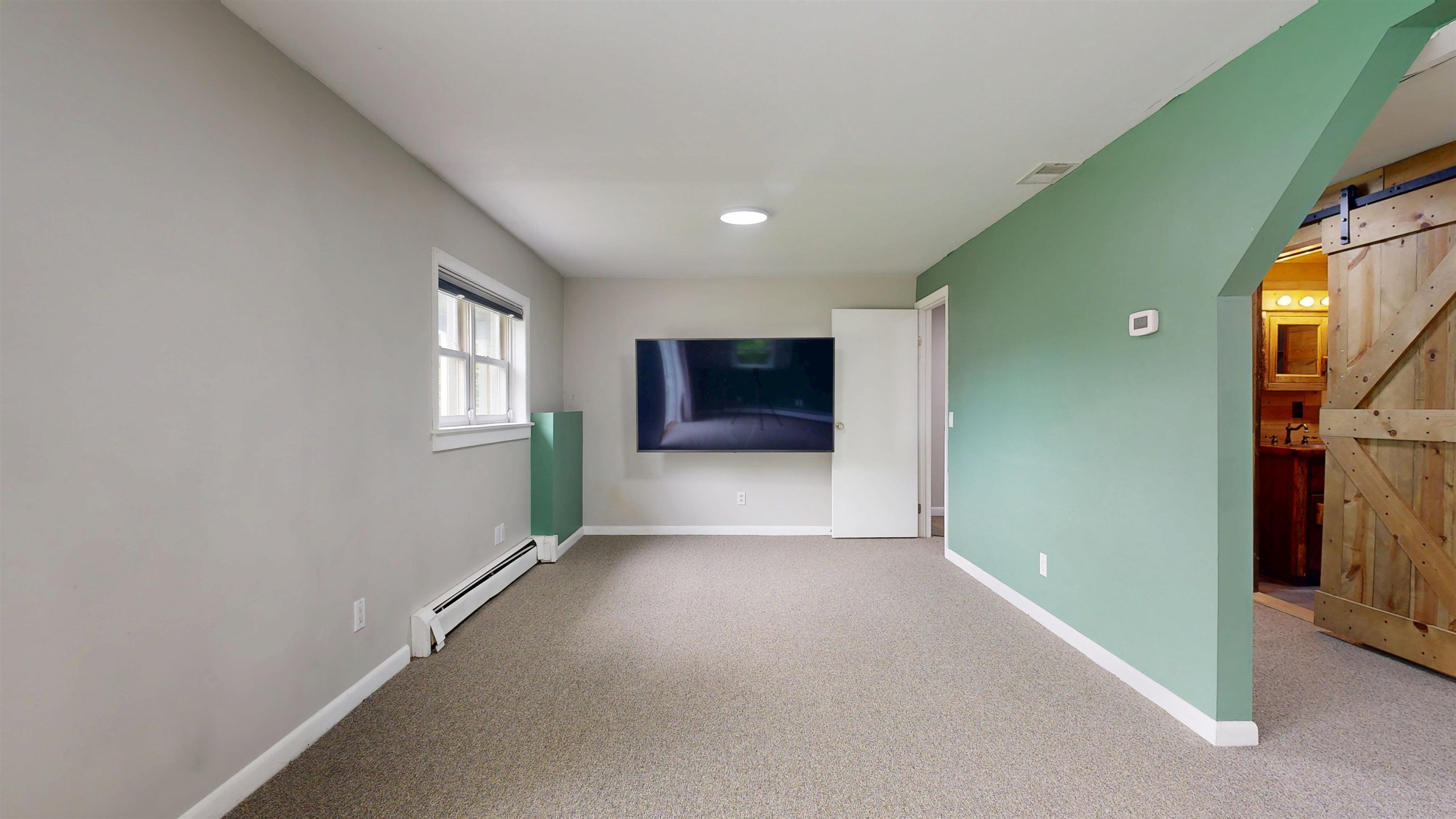 260 Weaver Road Property Photo 25