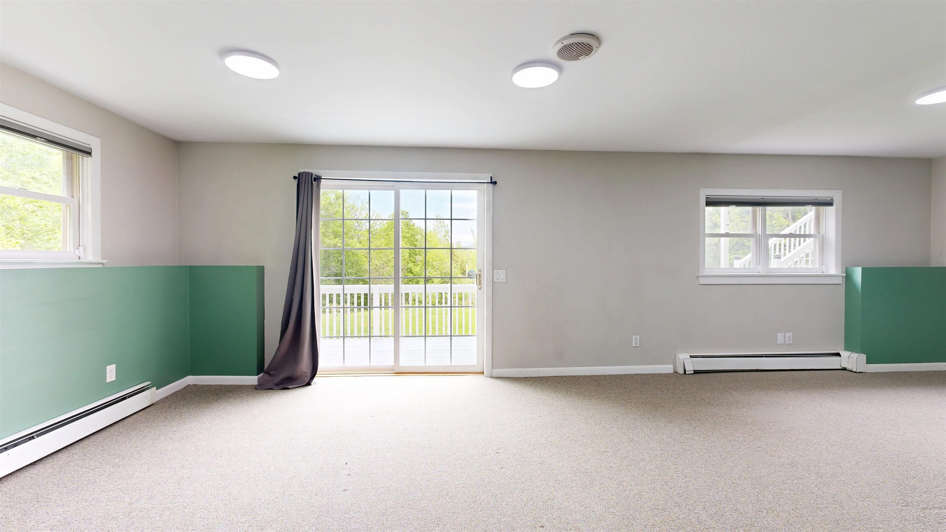260 Weaver Road Property Photo 26
