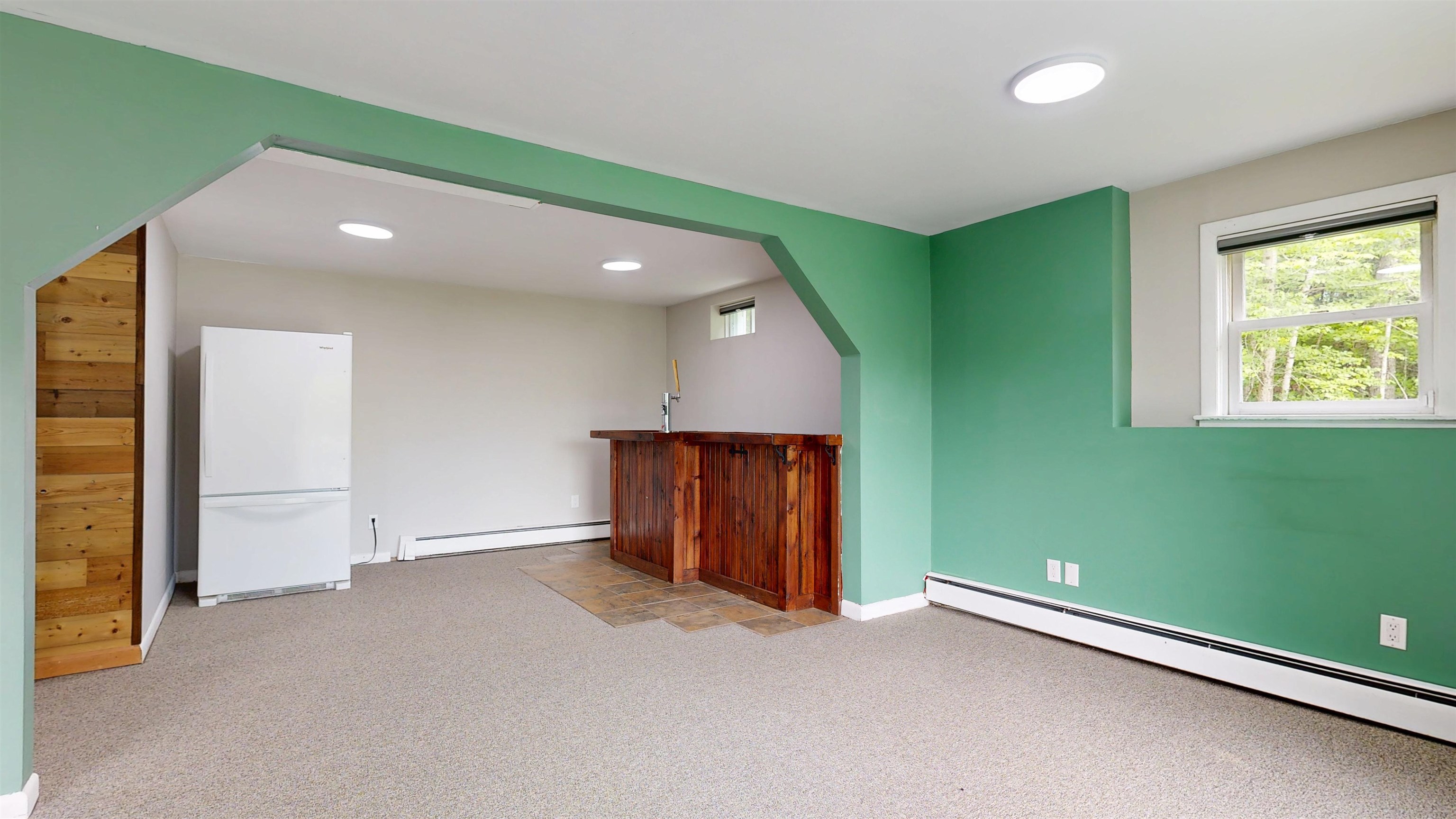 260 Weaver Road Property Photo 27
