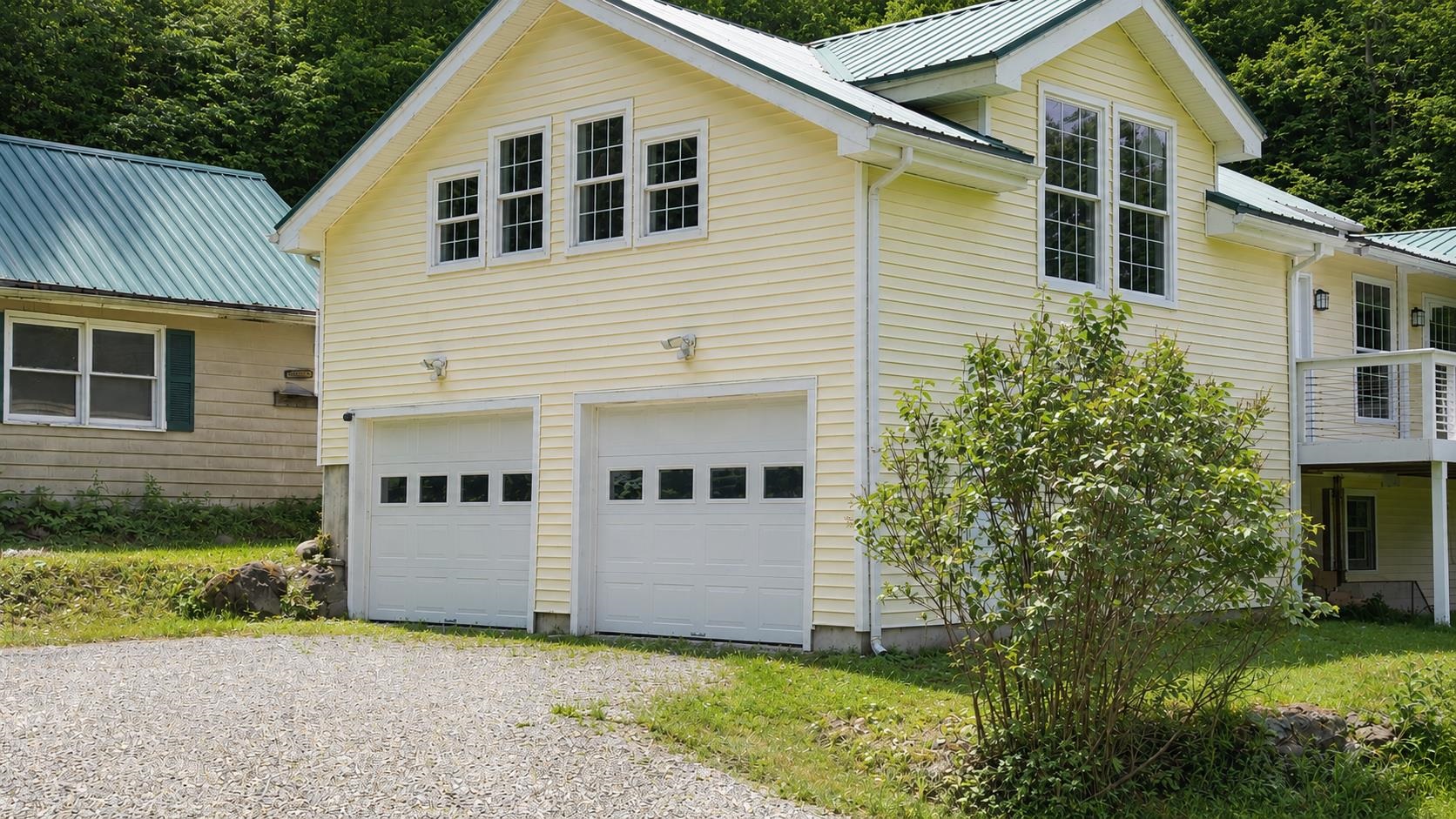 260 Weaver Road Property Photo 32