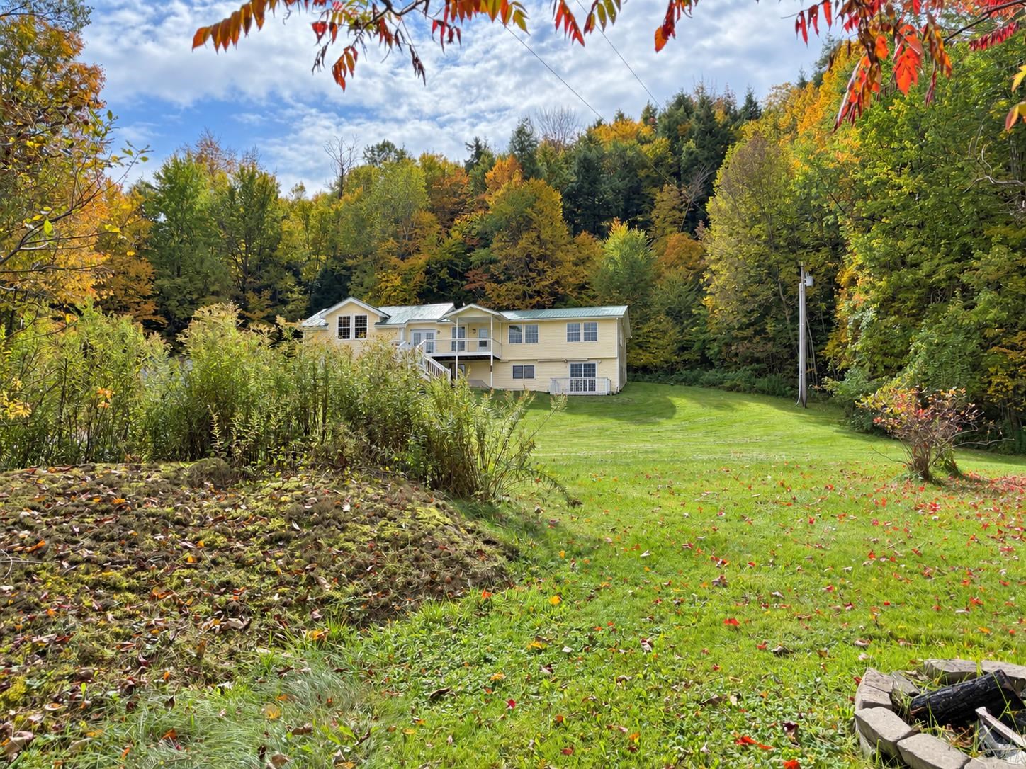 260 Weaver Road Property Photo 36