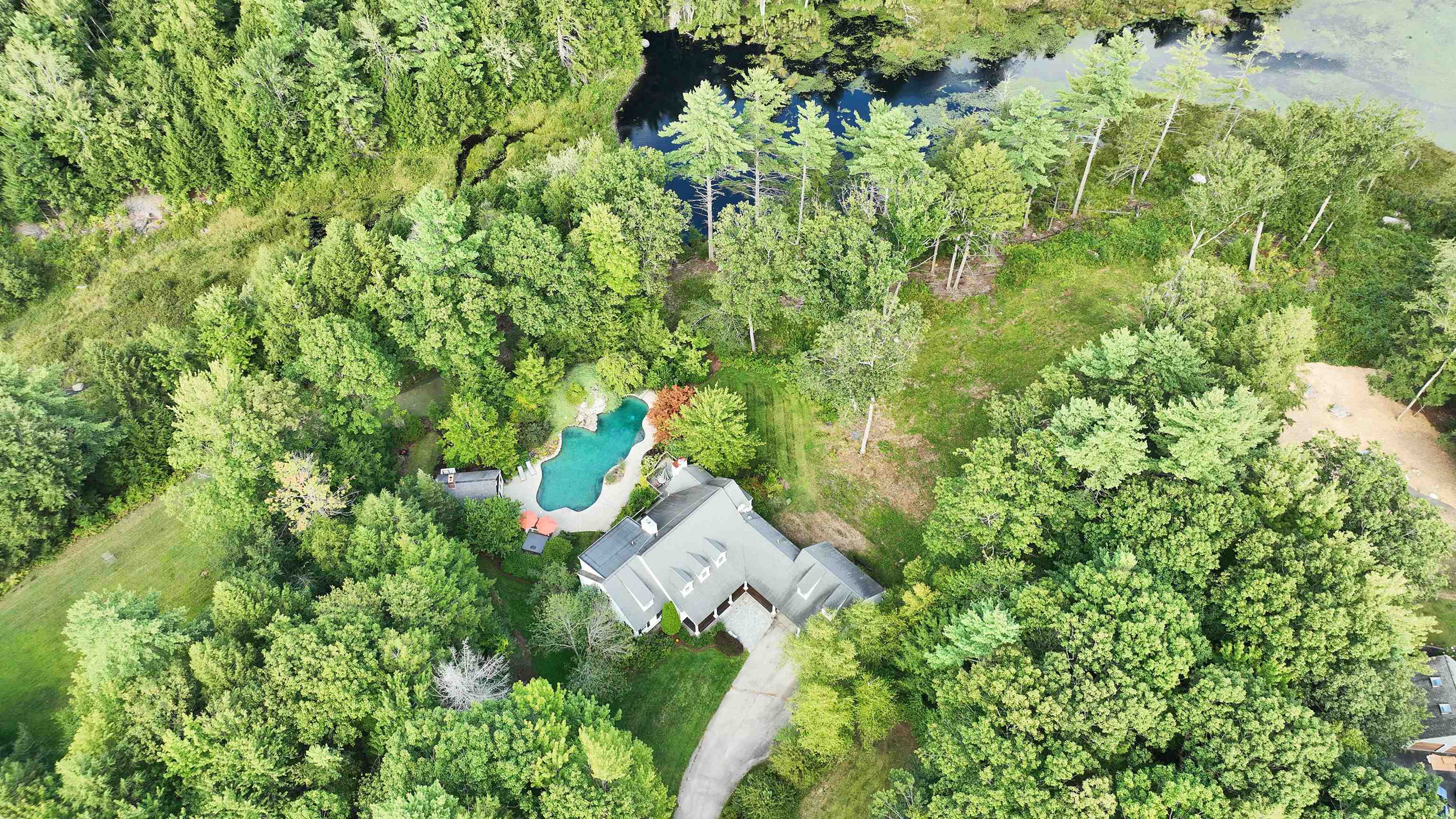 215 General Miller Road Property Photo 3