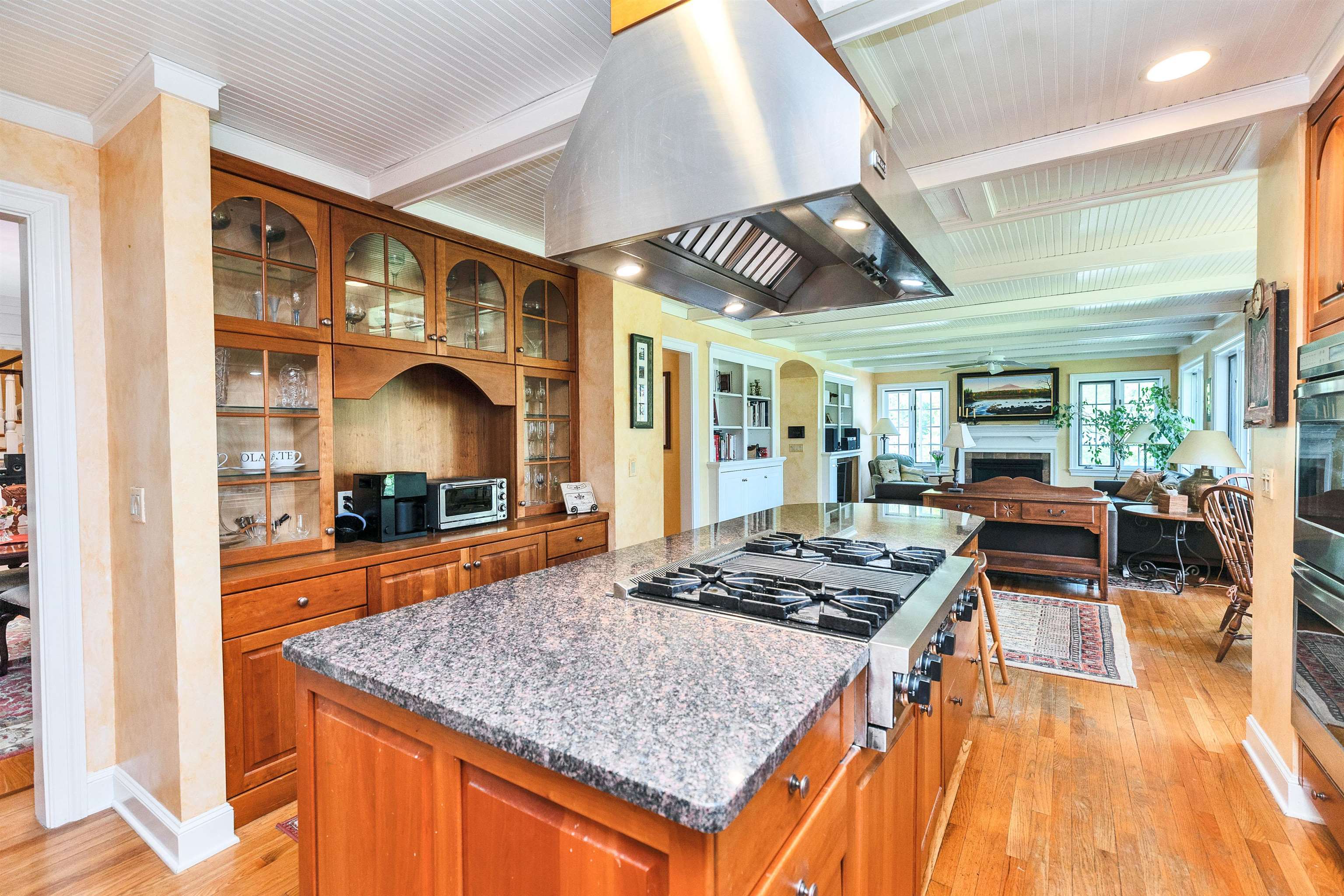 215 General Miller Road Property Photo 16