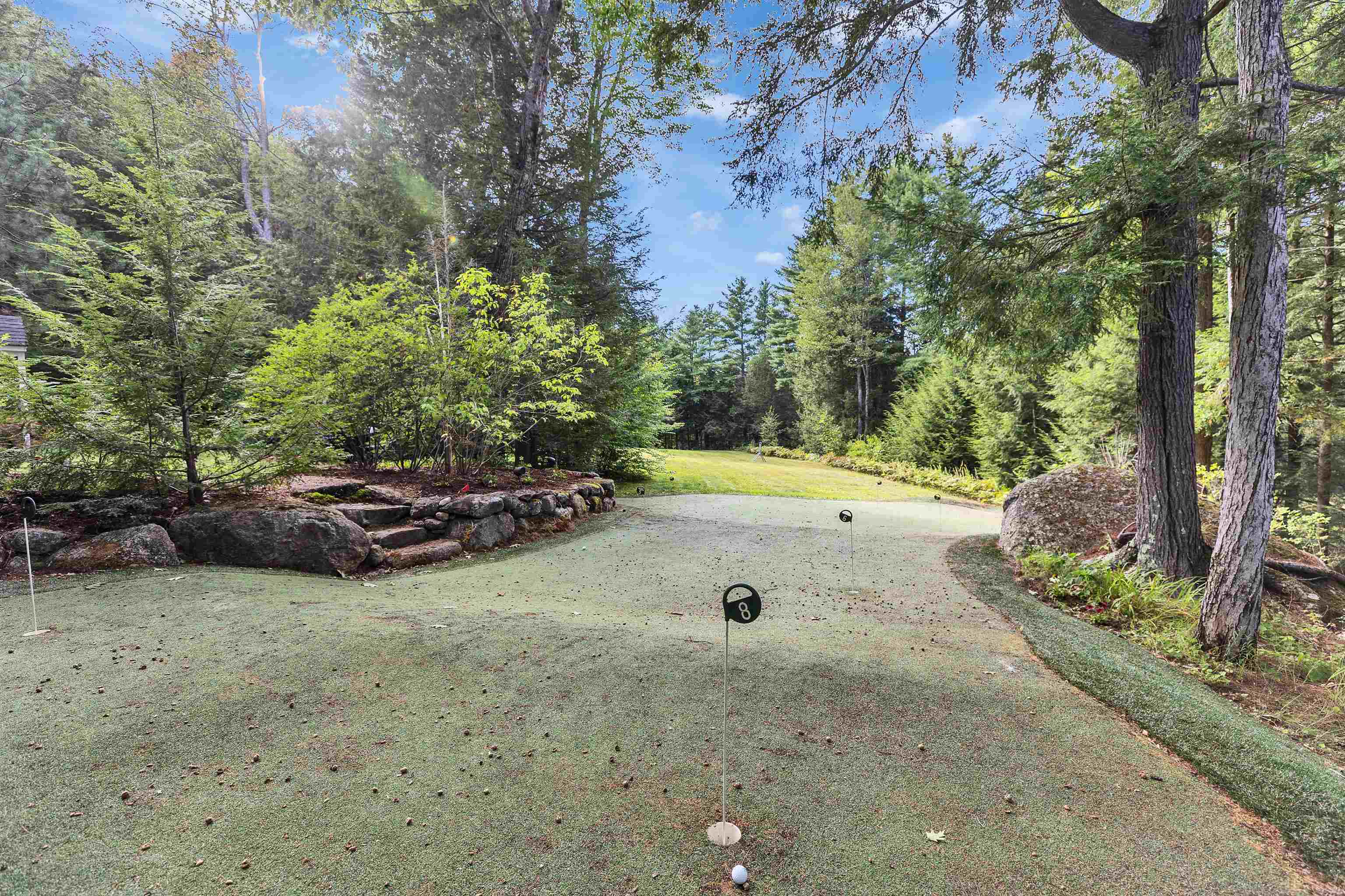 215 General Miller Road Property Photo 52