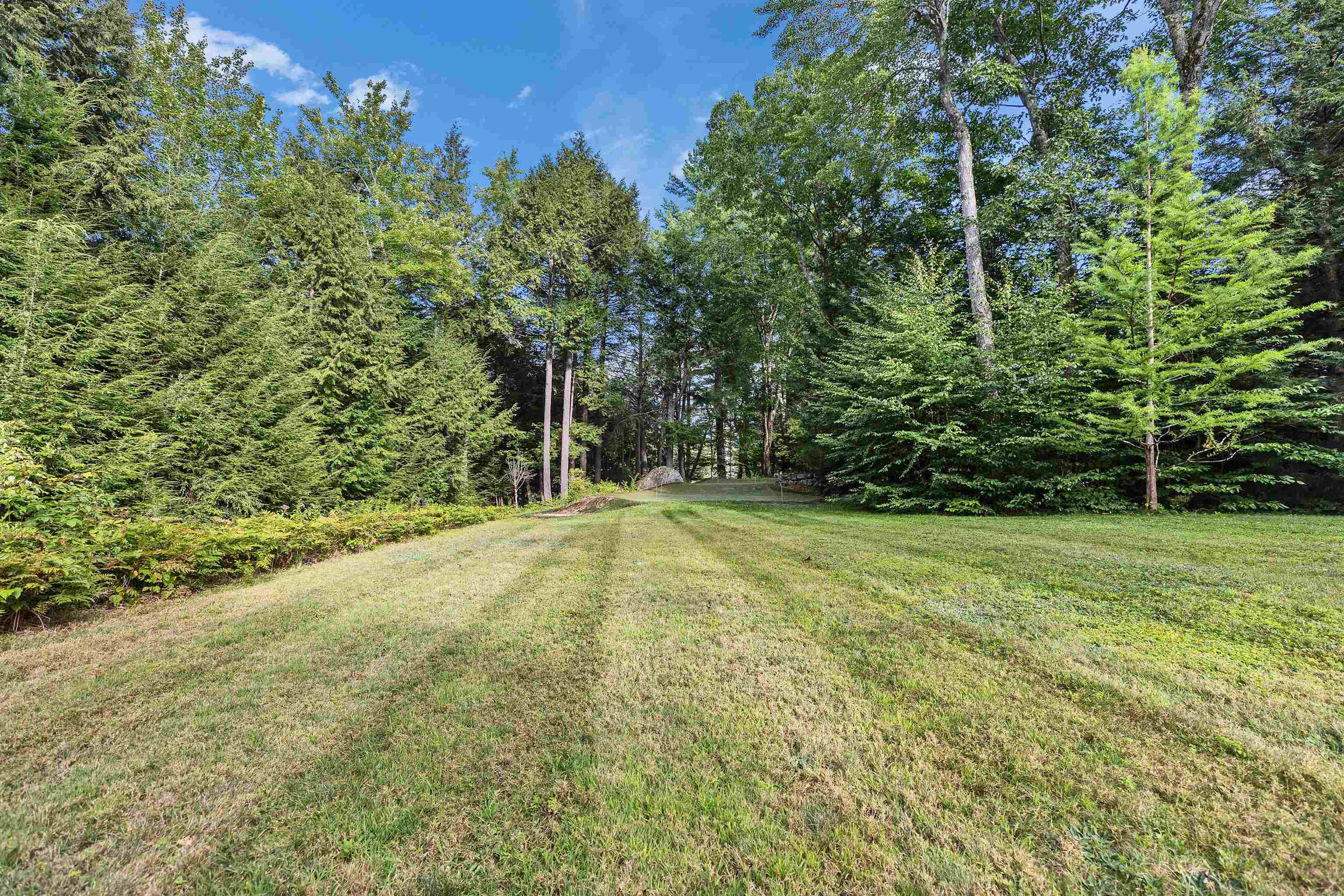 215 General Miller Road Property Photo 53