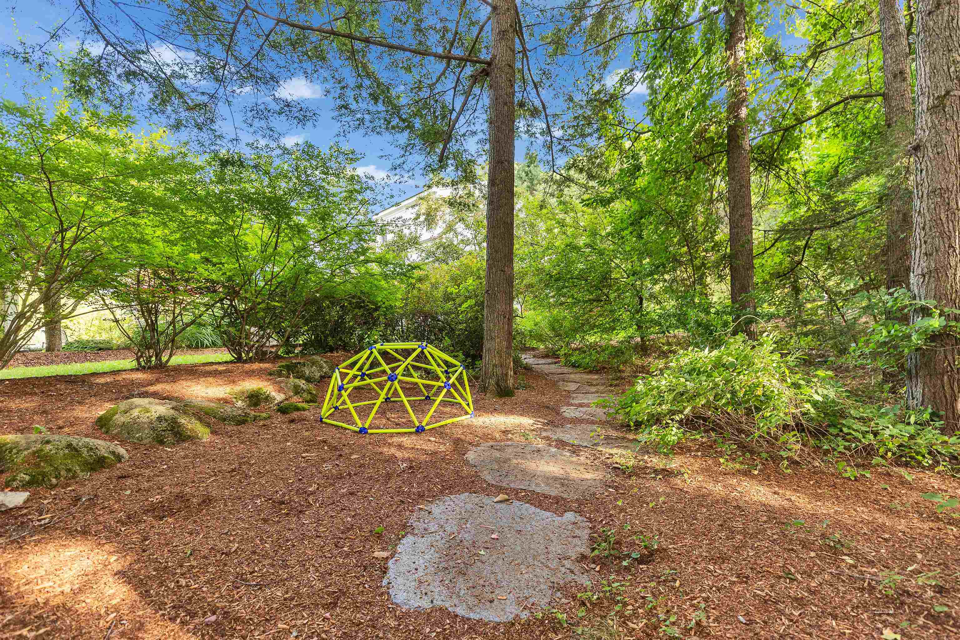 215 General Miller Road Property Photo 56