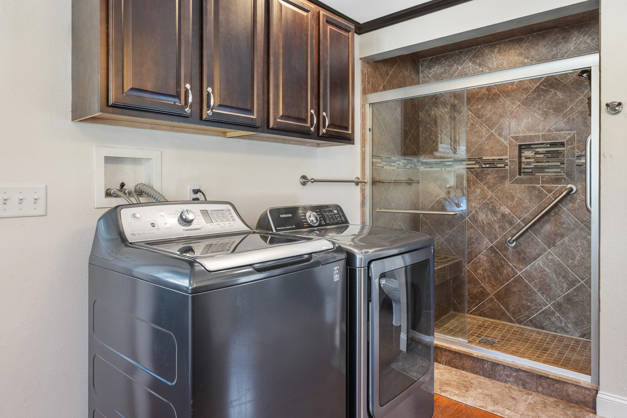 85 Limerick Lane Property Photo 31