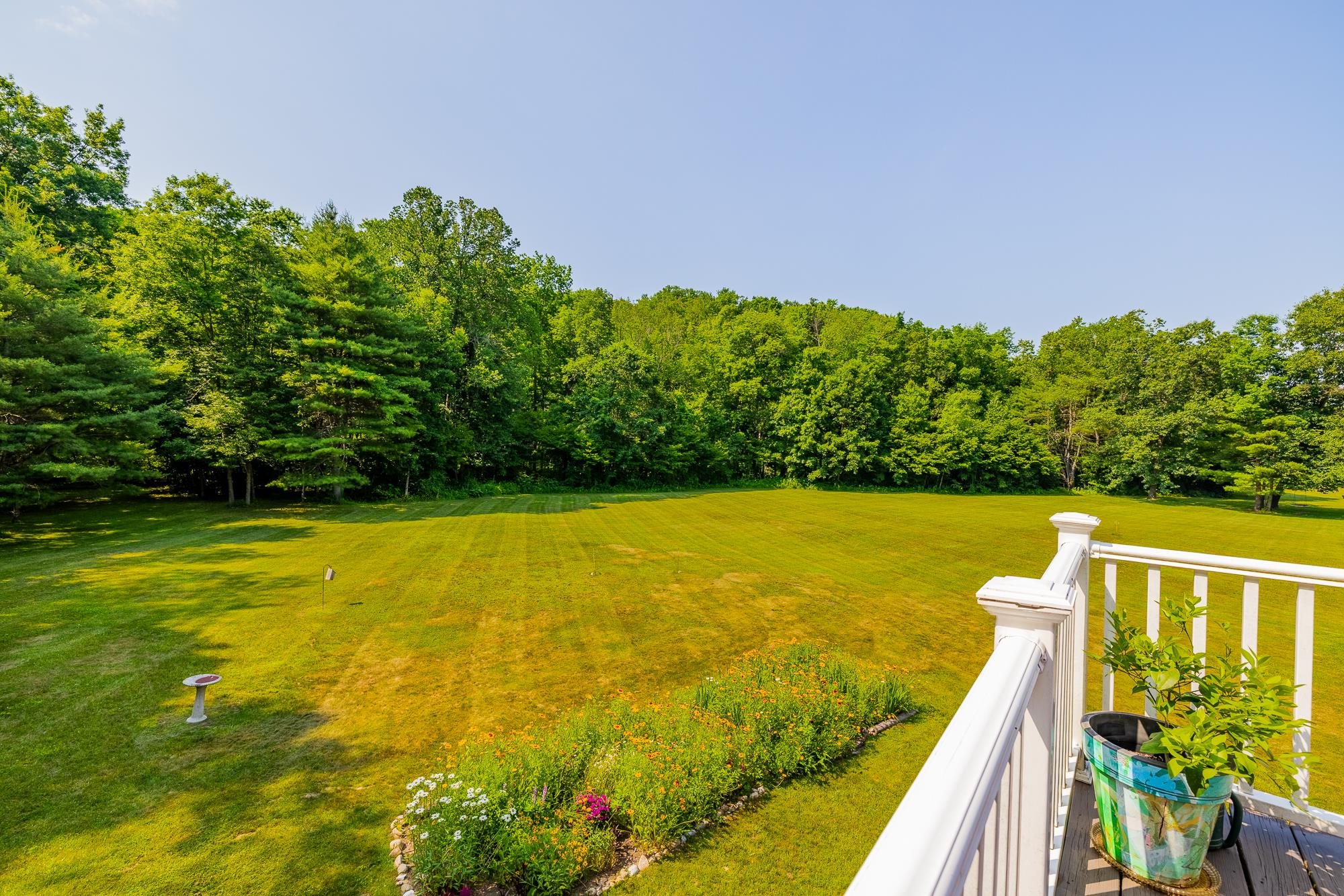 85 Limerick Lane Property Photo 45