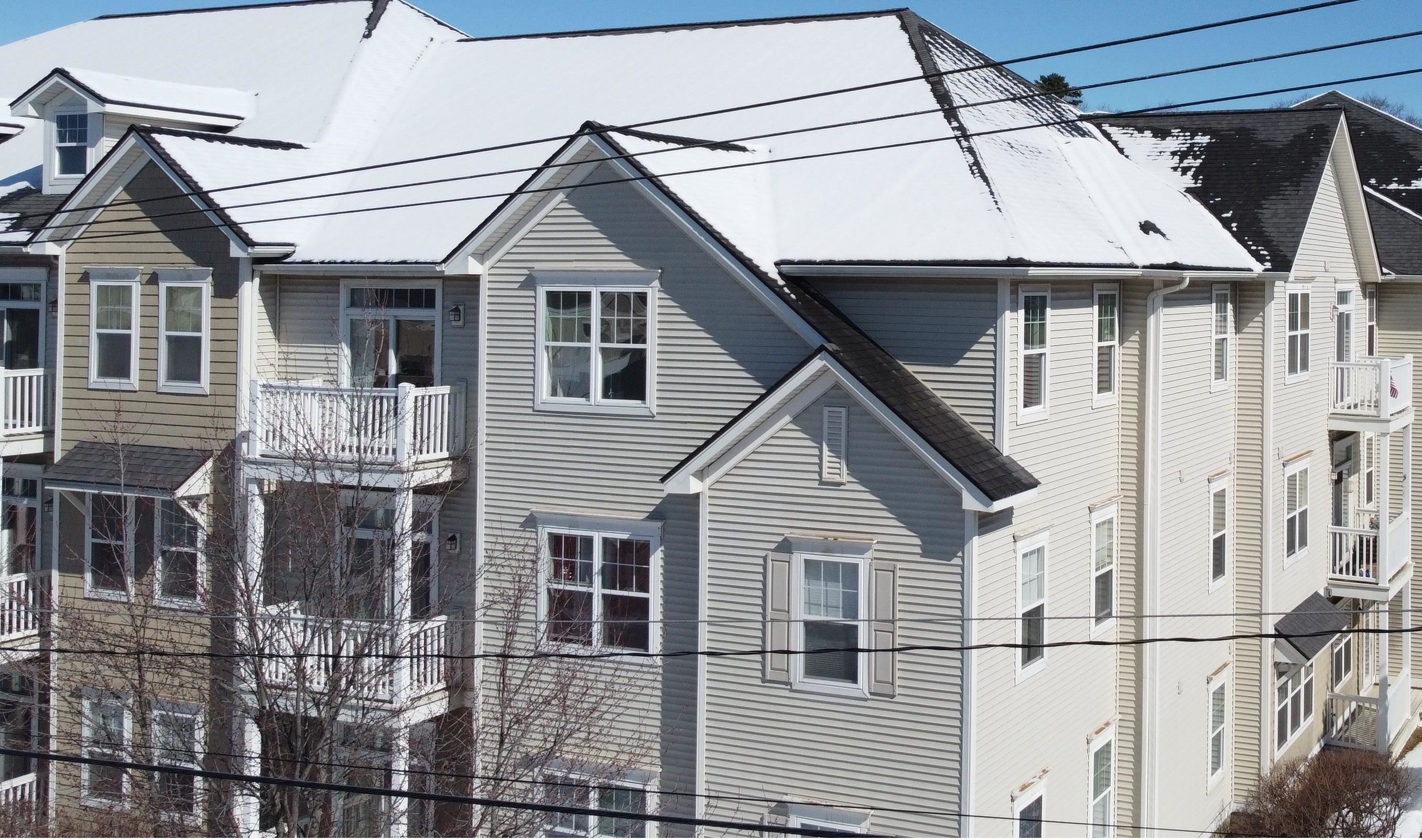 61 Pearl Street Property Photo 2