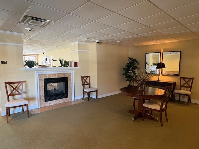 61 Pearl Street Property Photo 5