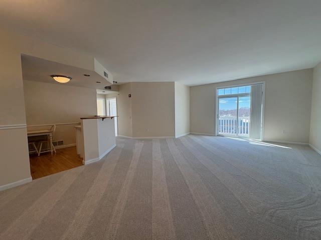 61 Pearl Street Property Photo 8