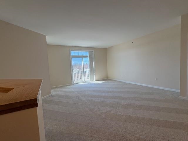 61 Pearl Street Property Photo 9