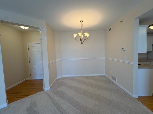 61 Pearl Street Property Photo 10