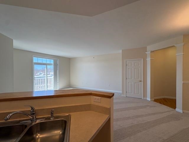 61 Pearl Street Property Photo 11