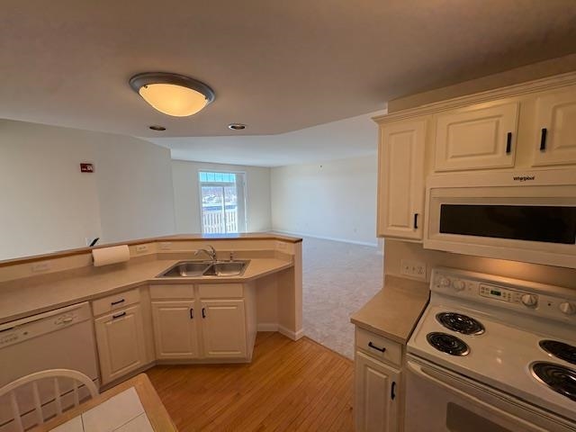 61 Pearl Street Property Photo 12