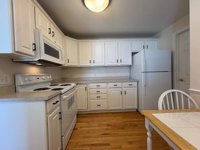 61 Pearl Street Property Photo 13