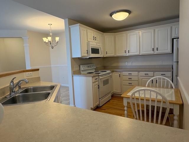 61 Pearl Street Property Photo 14