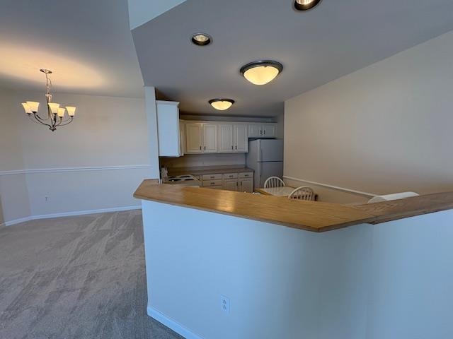 61 Pearl Street Property Photo 15