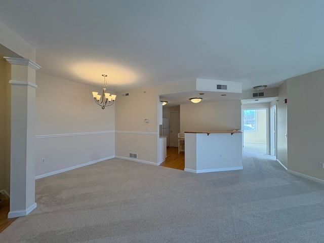 61 Pearl Street Property Photo 16