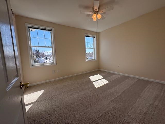 61 Pearl Street Property Photo 17
