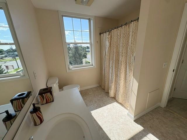 61 Pearl Street Property Photo 18