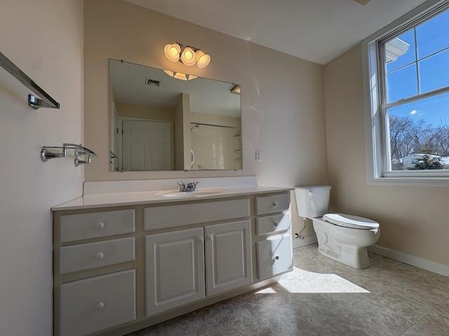 61 Pearl Street Property Photo 19