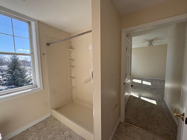 61 Pearl Street Property Photo 20